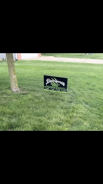All Photos for Bearforce Lawn Care LLC in Greenfield, IN