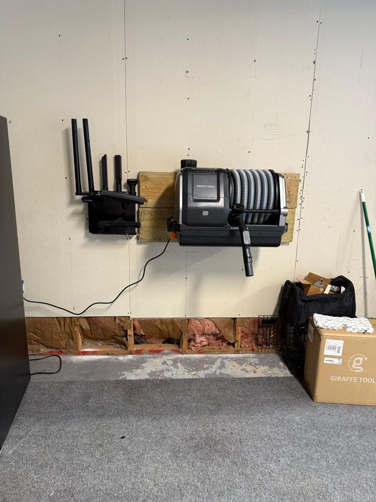 All Photos for Lucas Property Maintenance LLC in New Bedford, MA