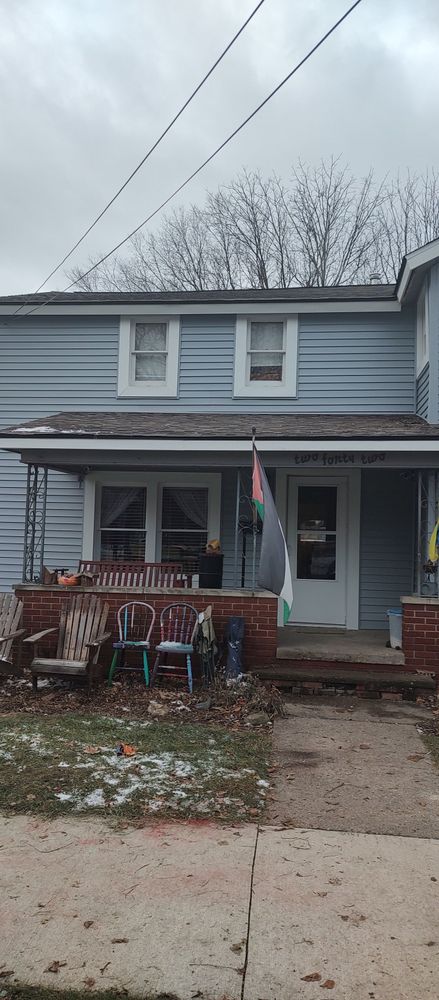 All Photos for American Property Preservation in Toledo, OH