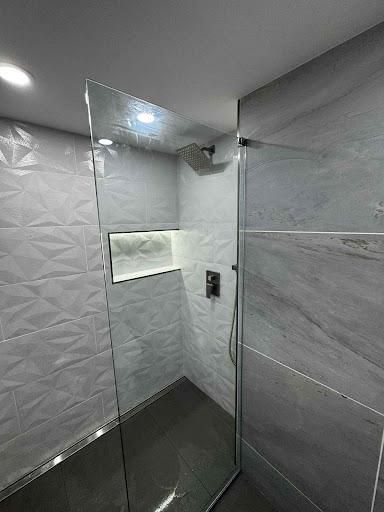 All Photos for Ramos Pro Painting & Construction in East Rockaway, 	New York