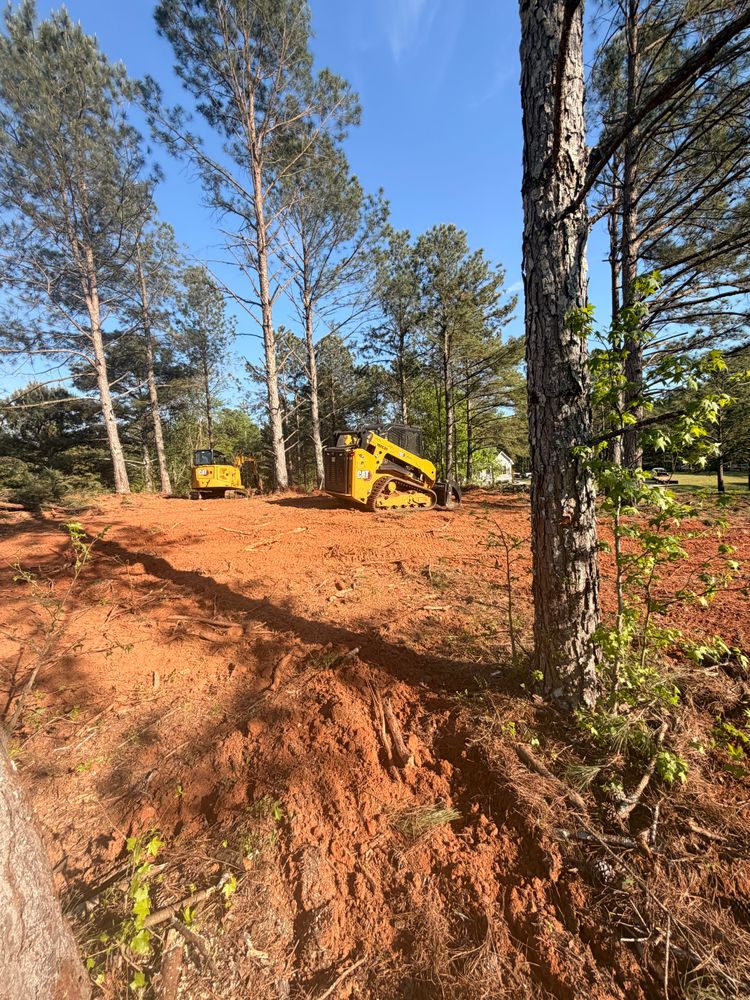 All Photos for Beauchamp Construction LLC in Athens, GA