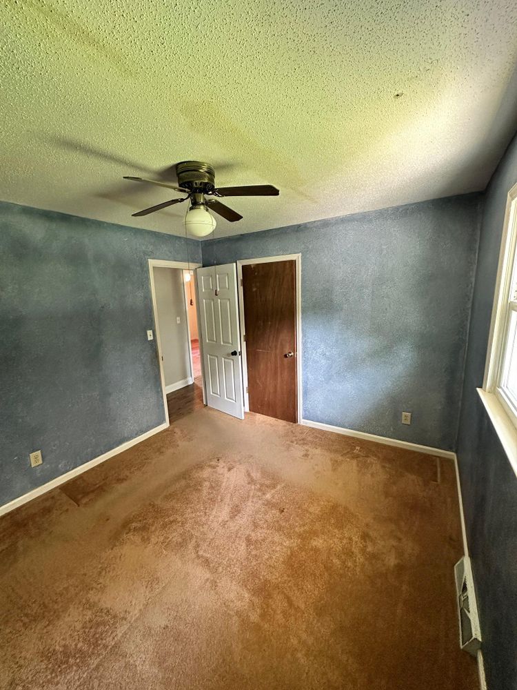 All Photos for LEE’S Handyman Services and More in Sanford, NC