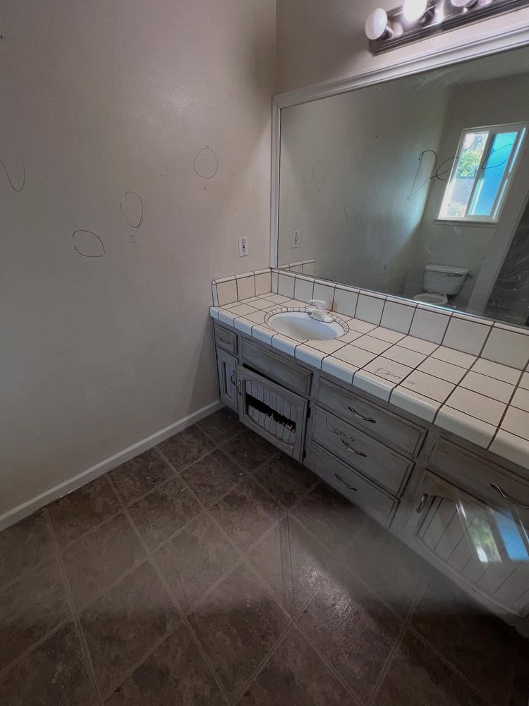 All Photos for 3B's Construction in Fresno, CA