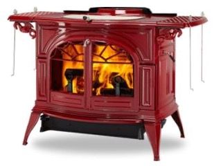 All Photos for Home Fireplace Pro in Gilmer, TX