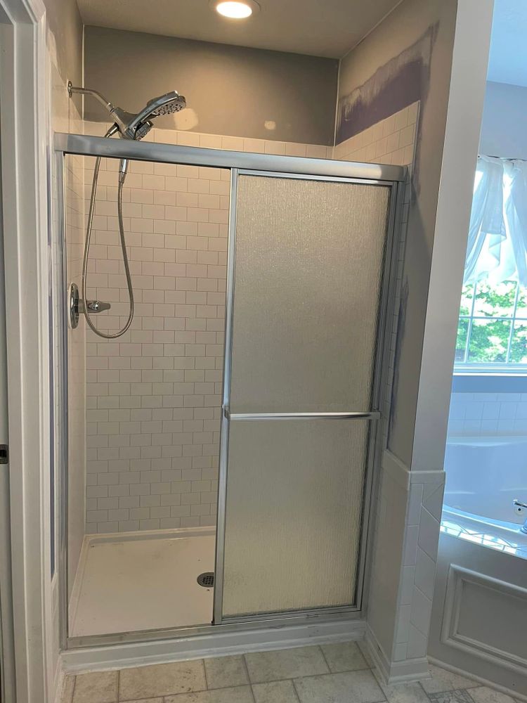 All Photos for Oaks Home Improvements LLC in Atlanta, IN
