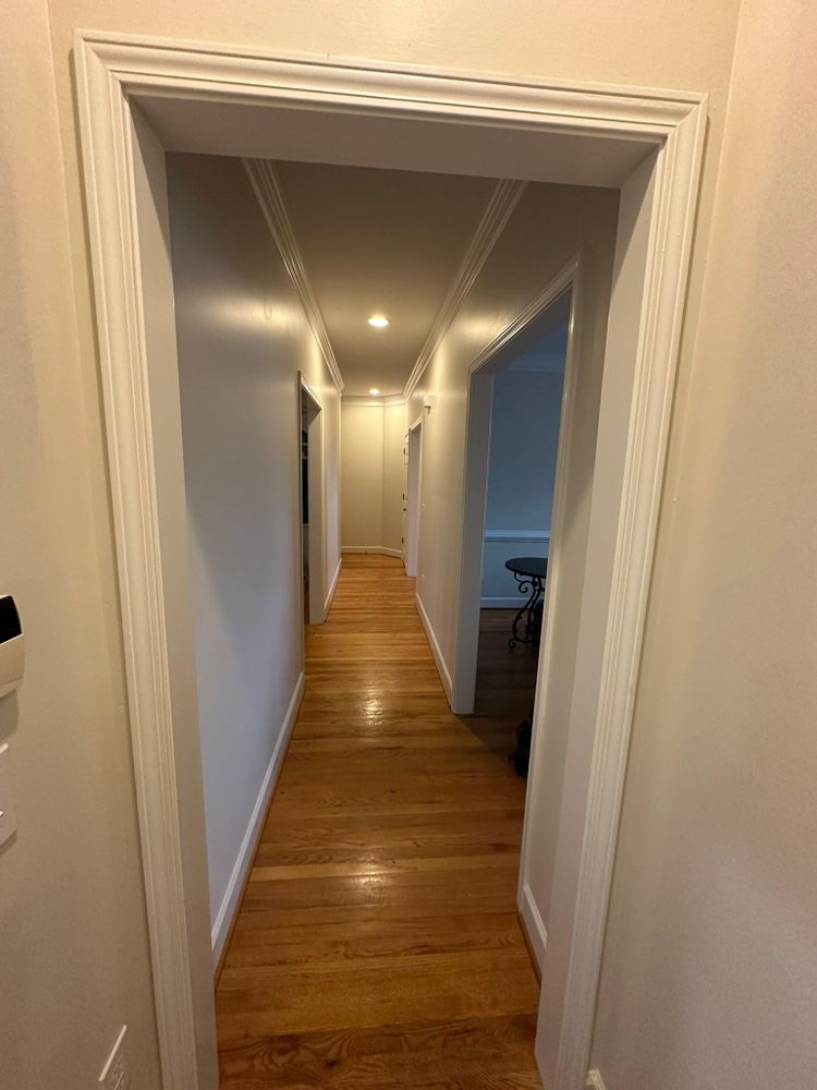 All Photos for Cornerstone Painting in Monroe, GA