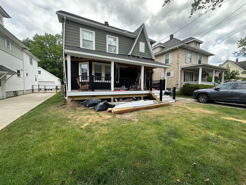 All Photos for Hauser's Complete Care INC in Lancaster, NY