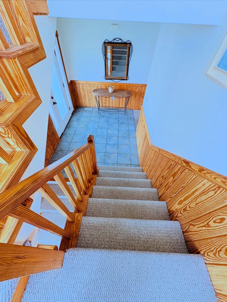 All Photos for  in Kill Devil Hills, NC