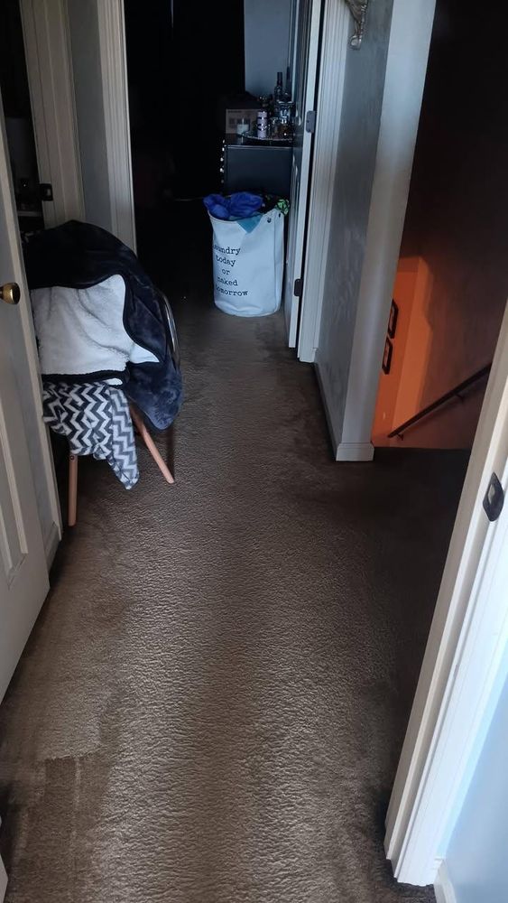 All Photos for Middle Tennessee Wood Floors in Clarksville, TN