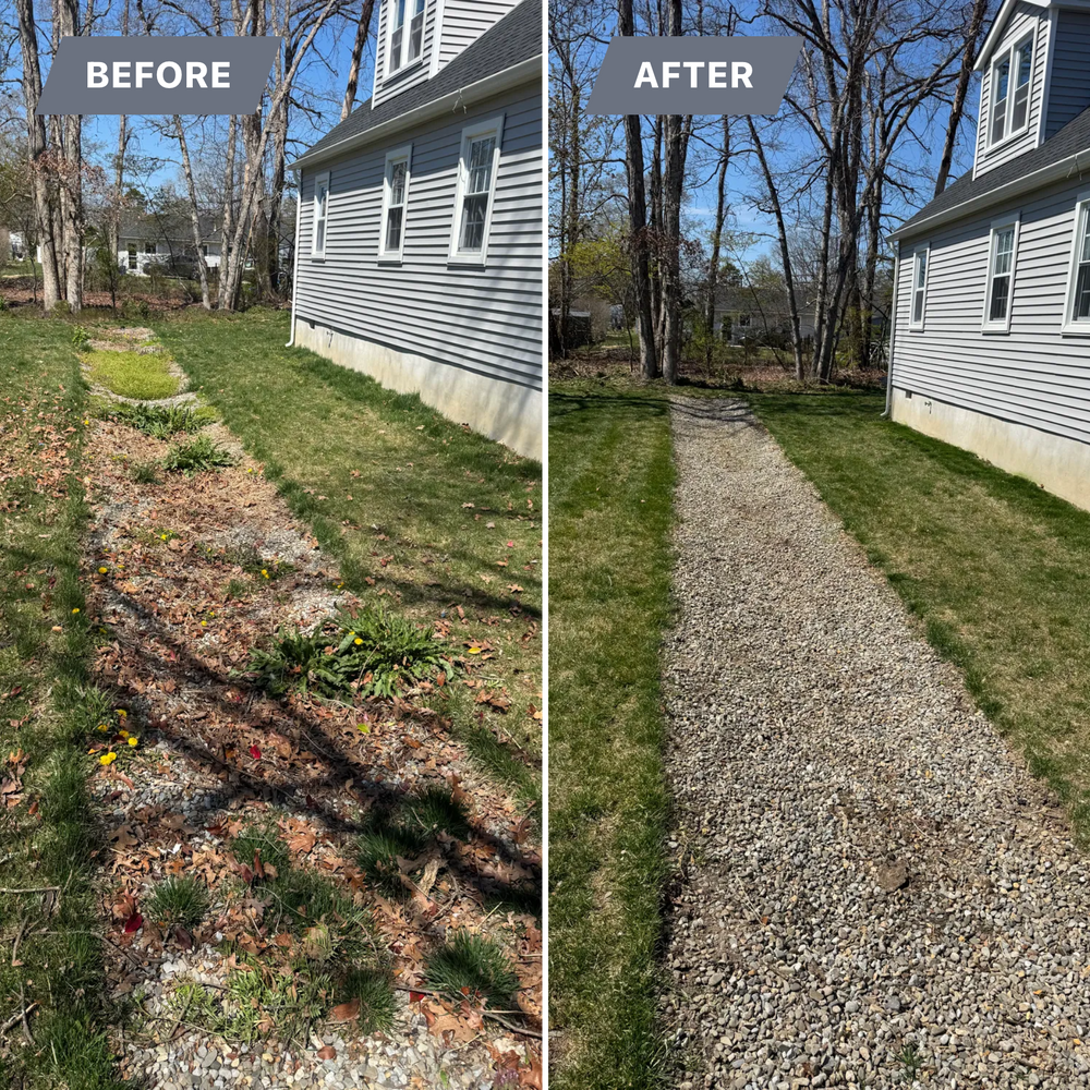 All Photos for Joe’s Landscape And Design LLC in Egg Harbor Township, NJ