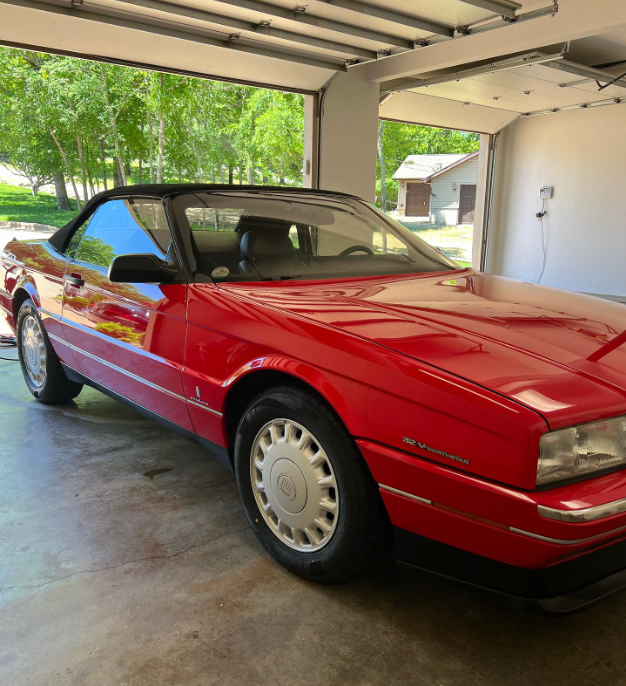 All Photos for Detail On Demand in Branson West, MO