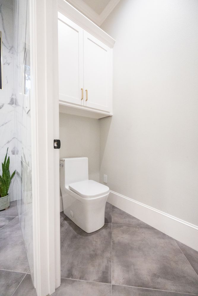 All Photos for Neely Construction & Design LLC in Chandler, TX