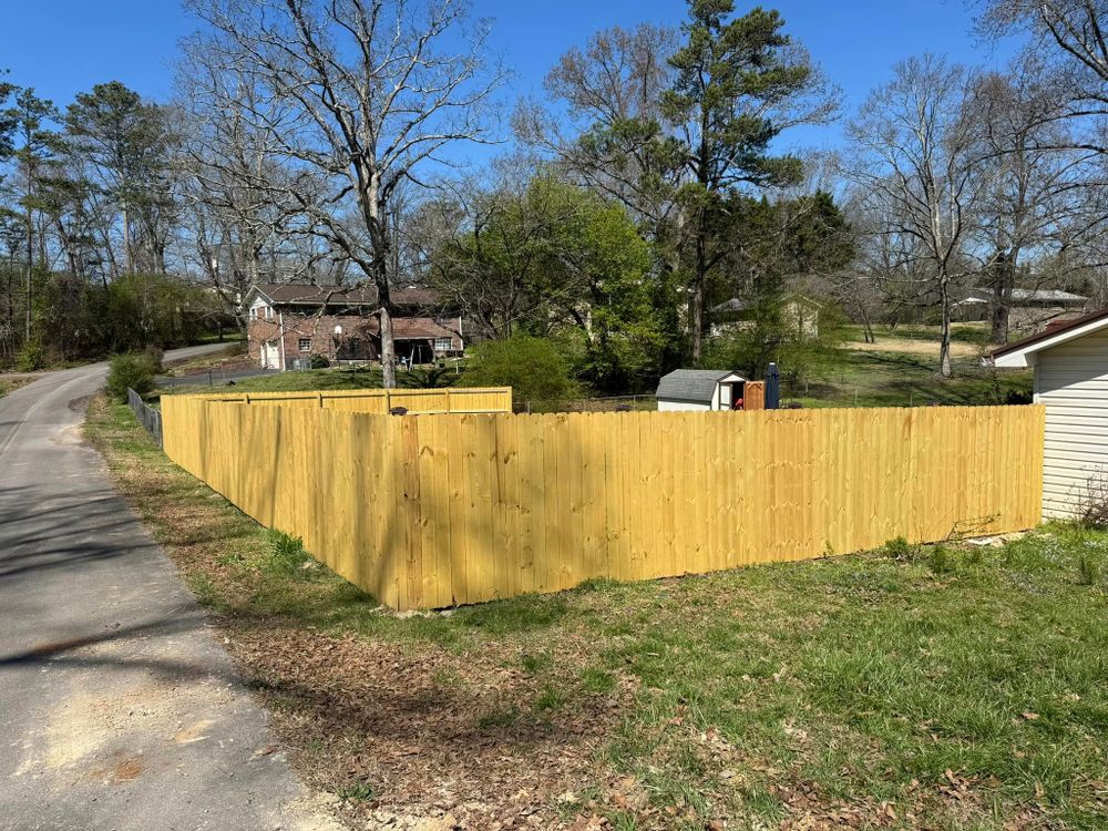 All Photos for Extreme Remodeling and Repairs in Cleveland, TN