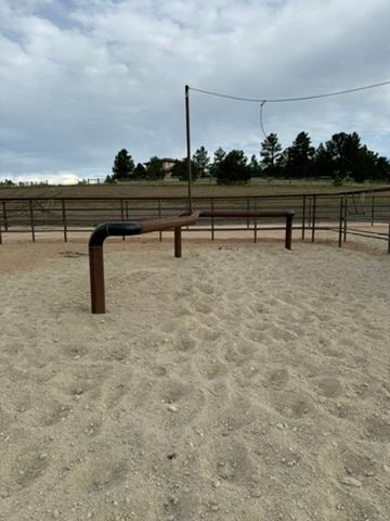 All Photos for Bullseye Services in Goodland, KS