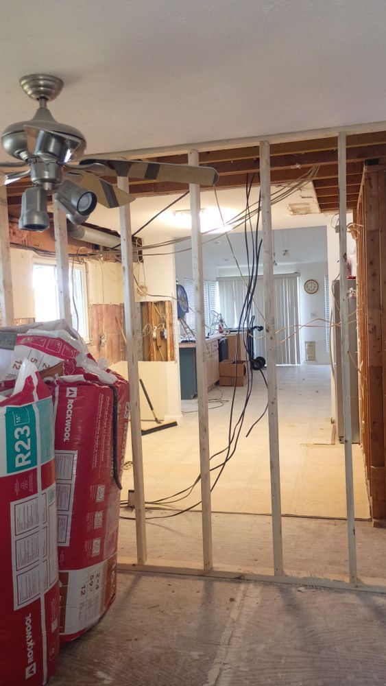 All Photos for R2 Services & MastersTouch in Dayton, OH