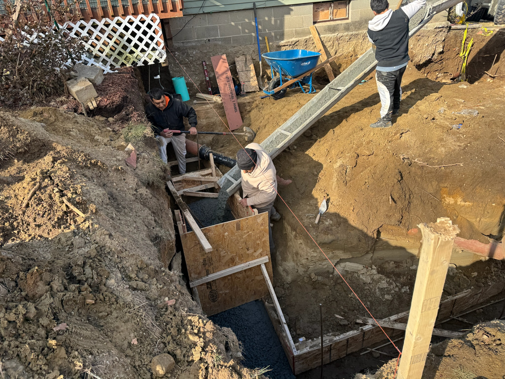 All Photos for White Hills Property Management in  Fairfield County, CT