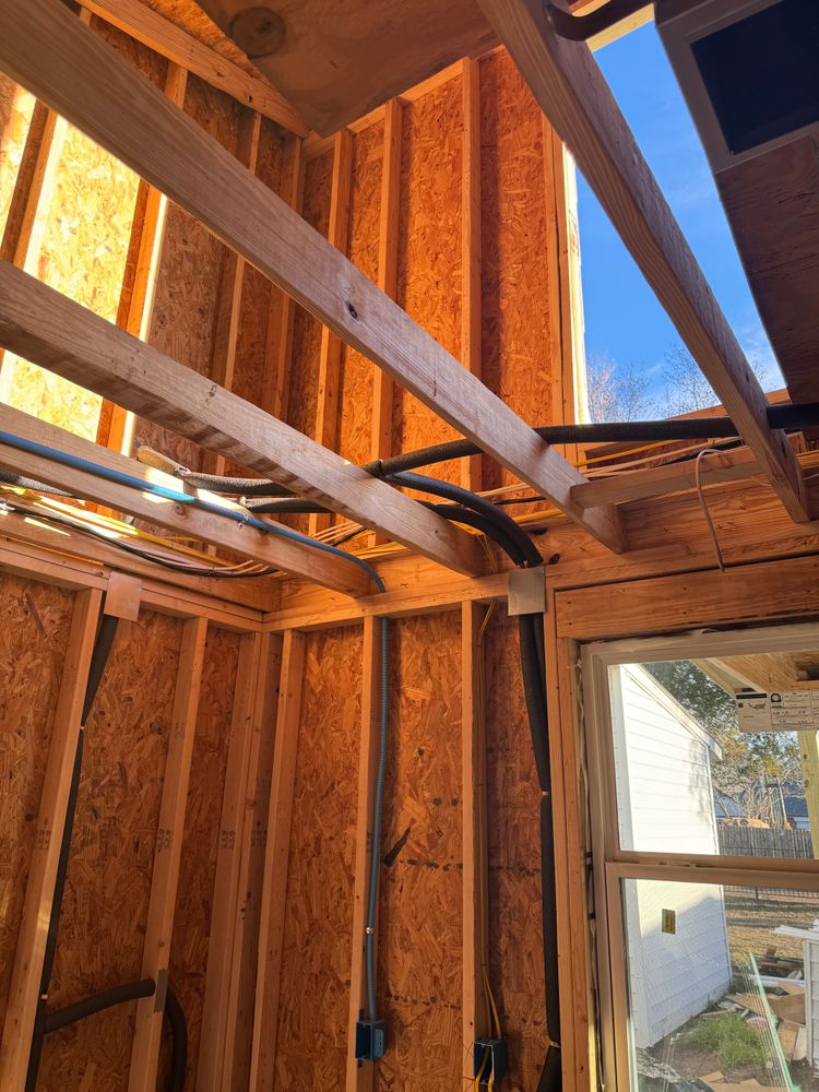 All Photos for Wise Design & Management in Stafford, TX