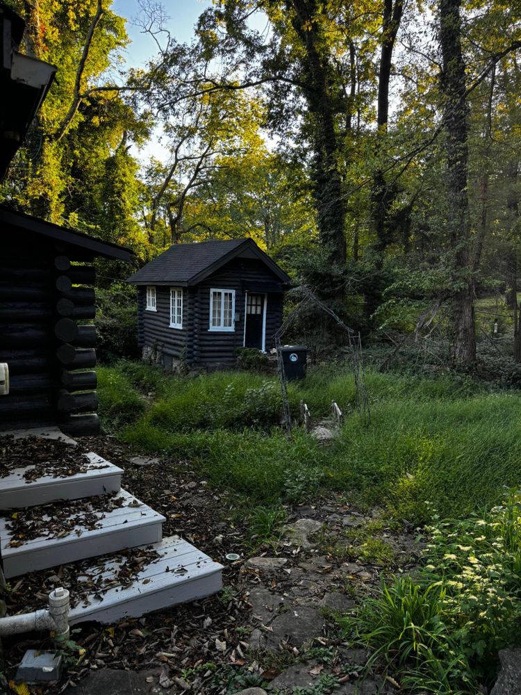 All Photos for R & T Contracting in Chattanooga, TN