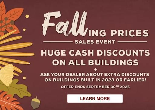 All Photos for Competitive Buildings LLC in Anderson, SC