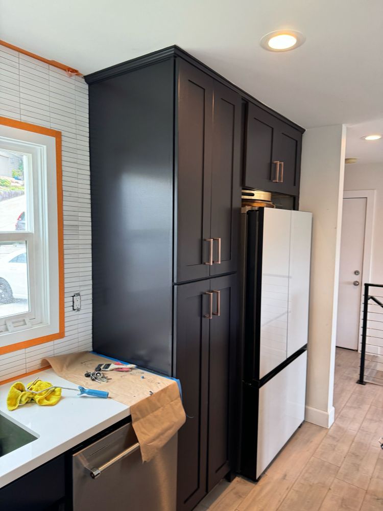 All Photos for Elite Solution LLC in Denver, CO