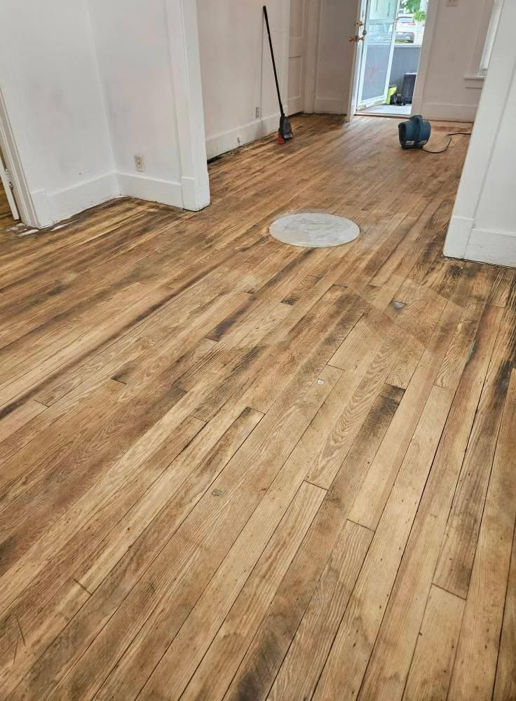 All Photos for AVance Flooring in Bridgman, MI