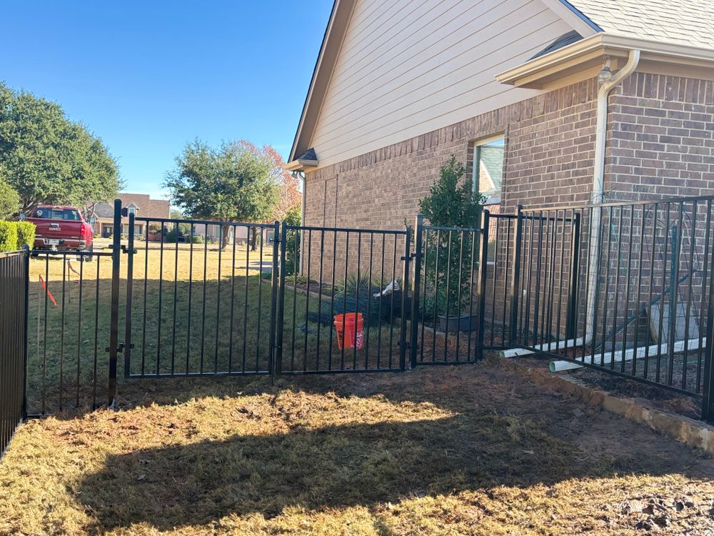 All Photos for A&O Texas Solutions in Arlington, TX