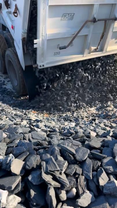 All Photos for Stone Trade Of North Georgia in Milton, GA