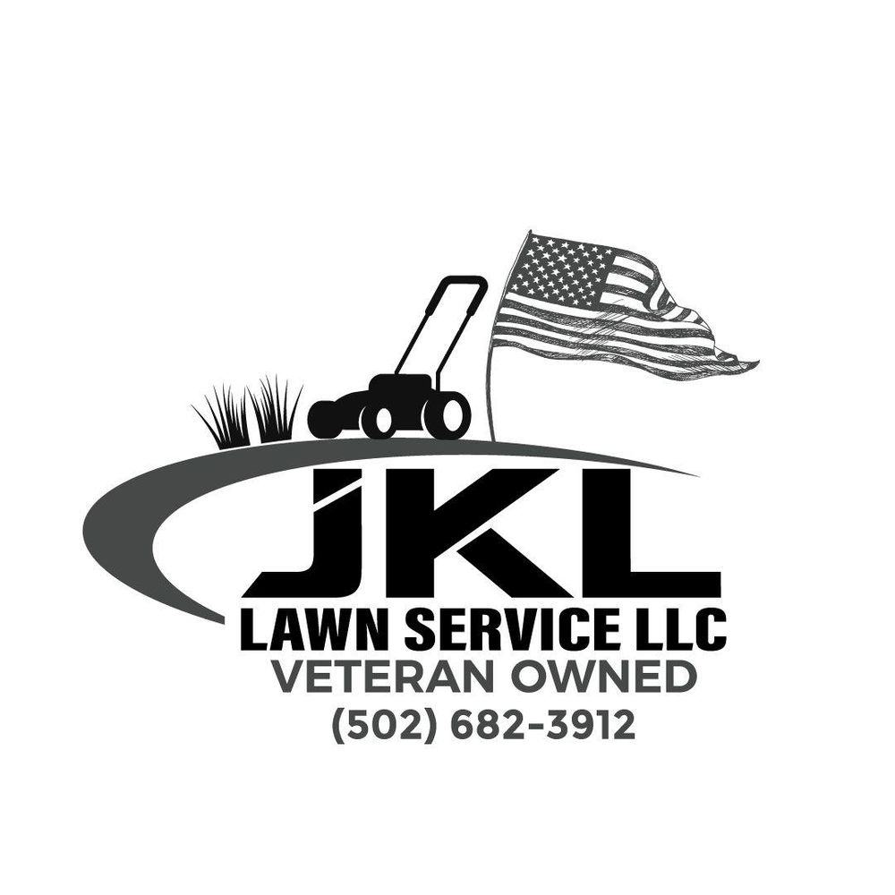 All Photos for JKL Lawn Service in Frankfort, KY