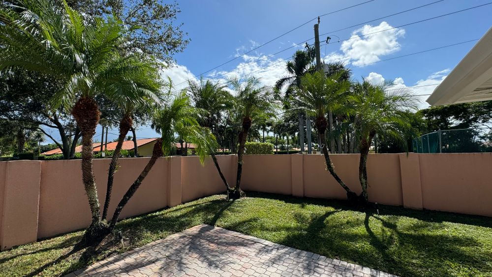 All Photos for South Florida Terra Systems in Boynton beach ,  FL
