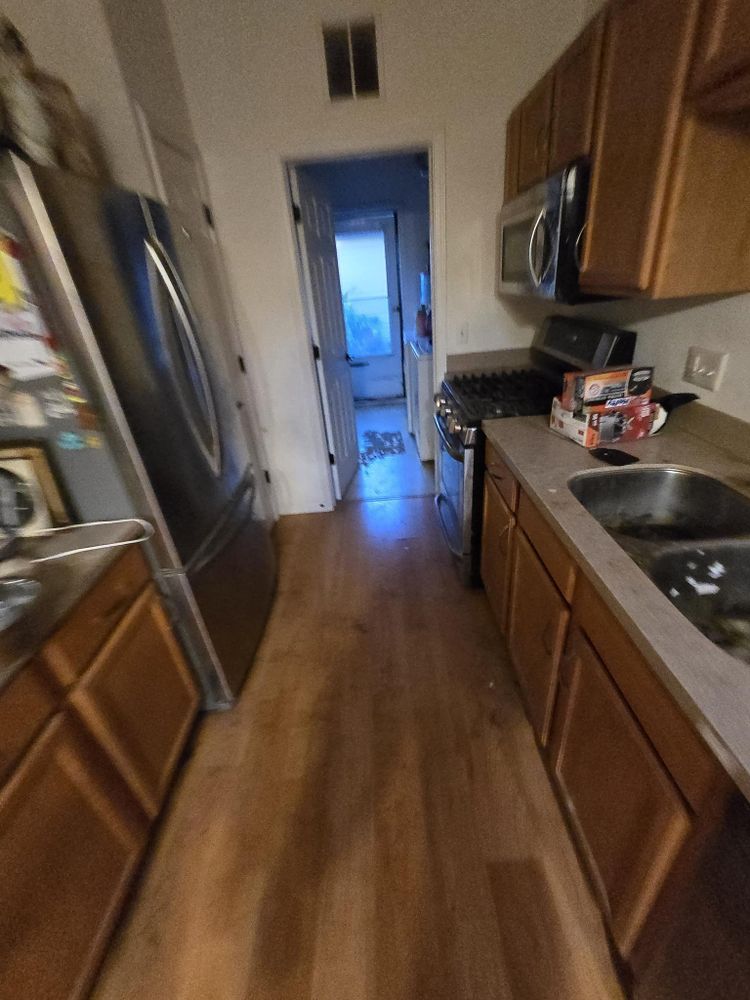 All Photos for 'Merica JunkBoss LLC in Gary, IN