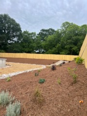 All Photos for Alvarez Landscape & Hardscape Service in Rock Hill, SC