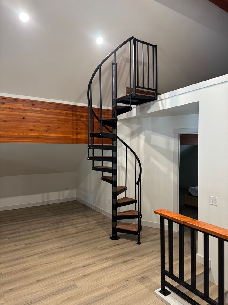 All Photos for Best NW Construction in Maple Valley, WA