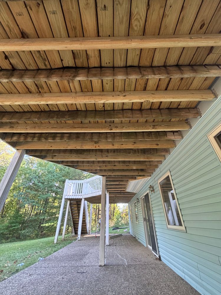 All Photos for B5’s Painting & General Services in Louisville, KY