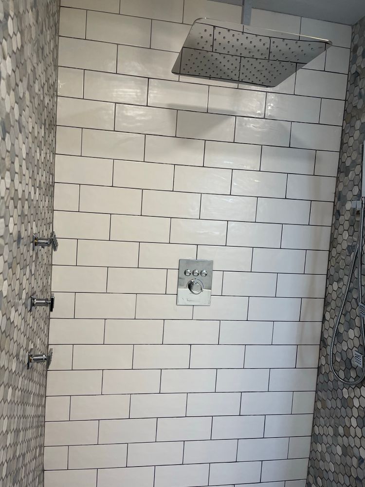 All Photos for Tony's Remodeling & Painting in Renton, WA