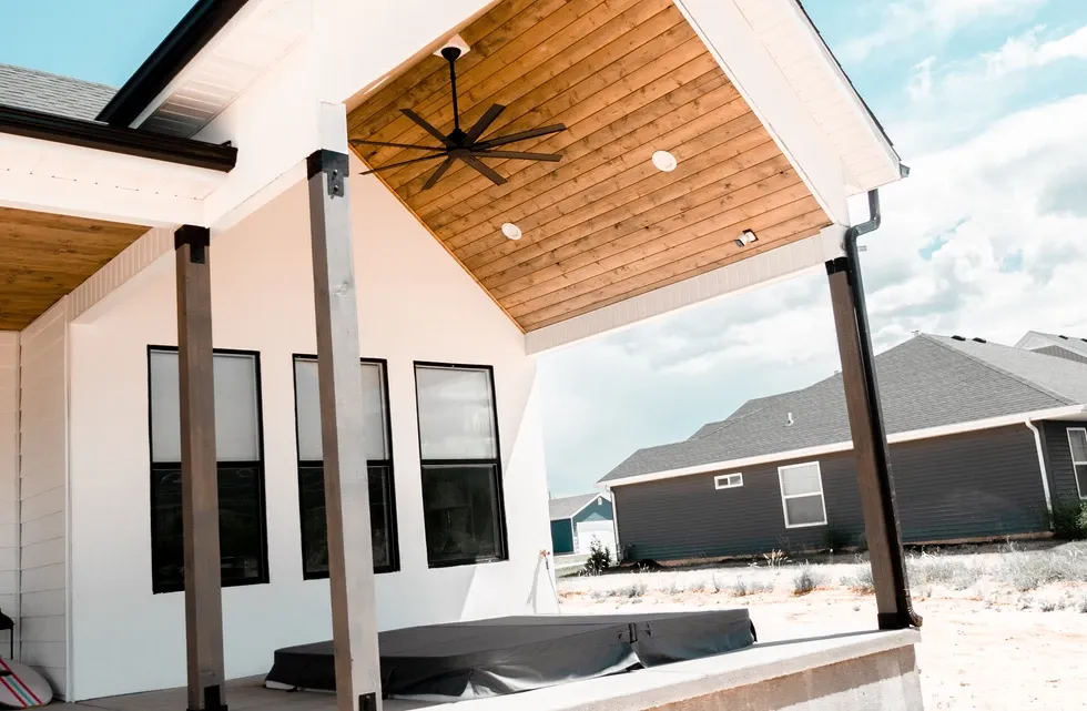 All Photos for Sandalwood Homes in Parowan, UT