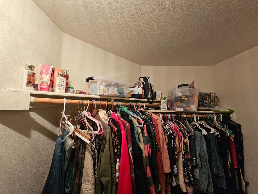 All Photos for Strategic Repairs and Designs in Killeen, TX