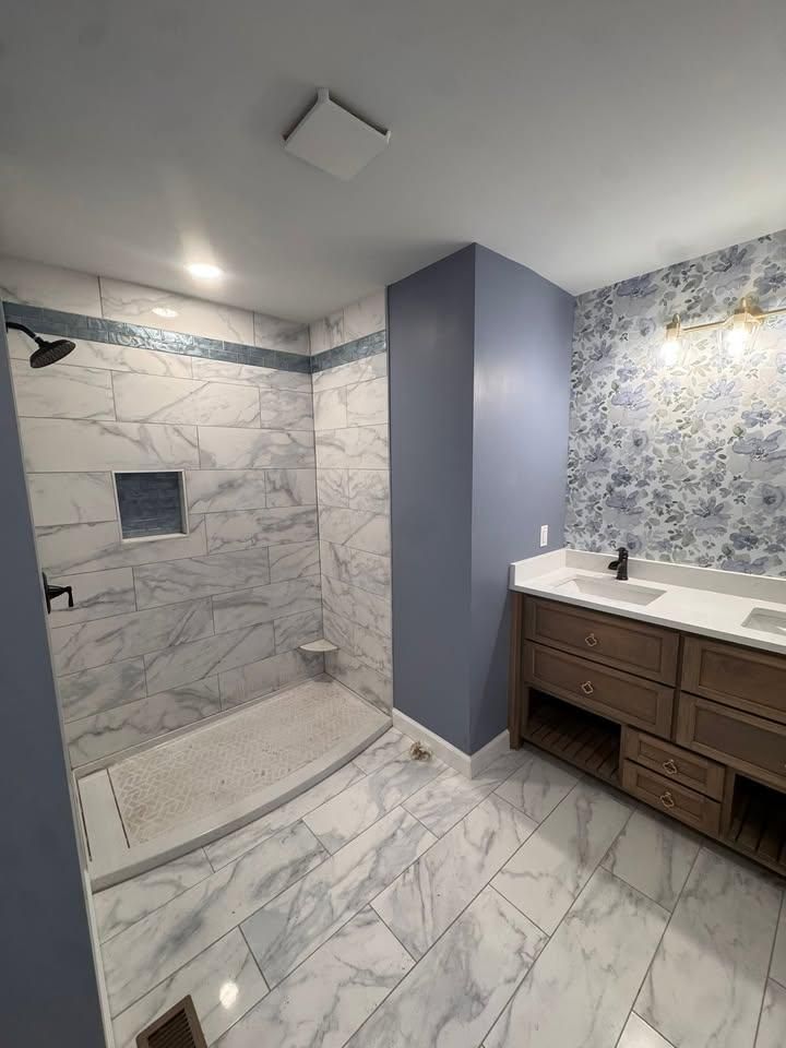 All Photos for Bargas Electric & Plumbing in Bethel Springs, TN