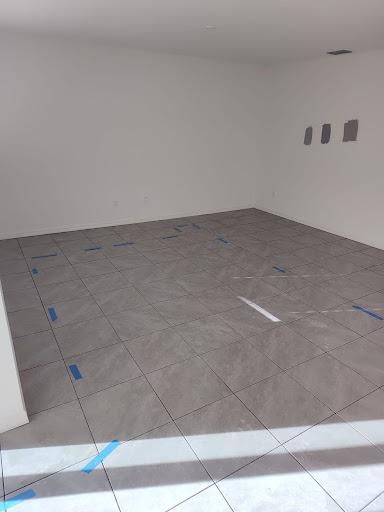 All Photos for Brennan Custom Tiling in Tallahassee, FL