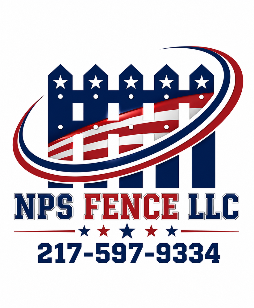 All Photos for NPS Fence, LLC in Danville, IL