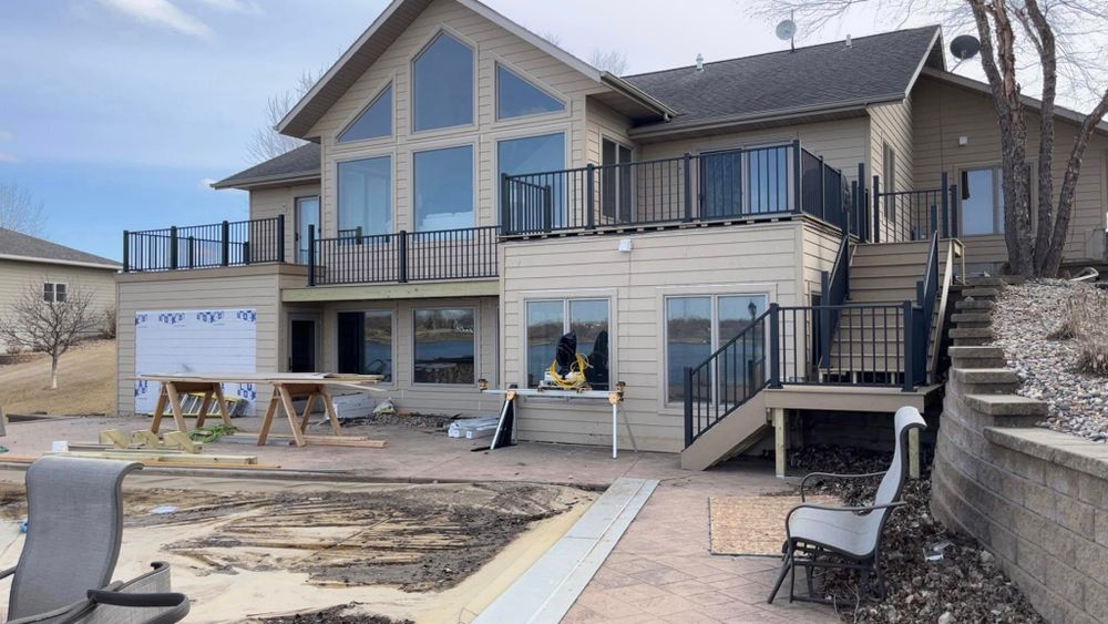 All Photos for SC Specialties in Centerville, SD