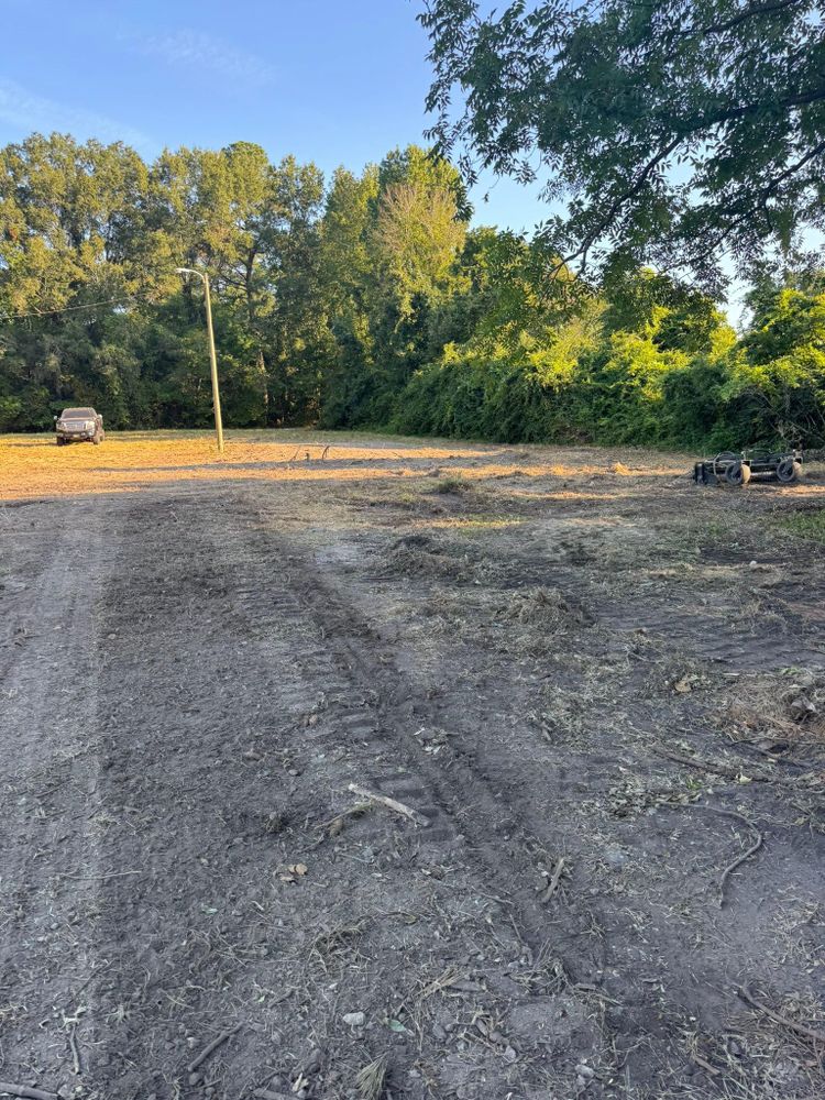 All Photos for Clean Acres in Hartsville, SC