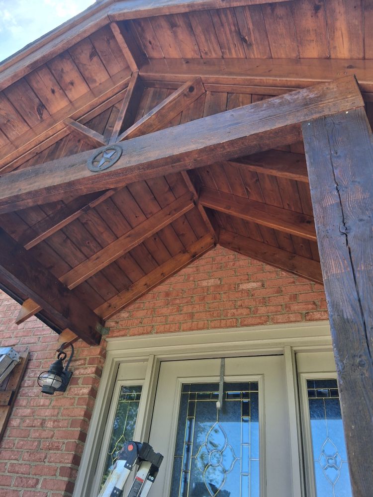 All Photos for Quality Painting & Pressure Washing in Mt. Juliet, TN