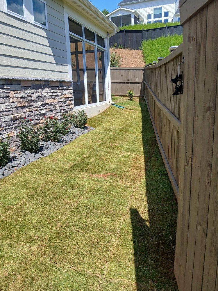 All Photos for GA Lawn Care Pros in Jefferson, GA