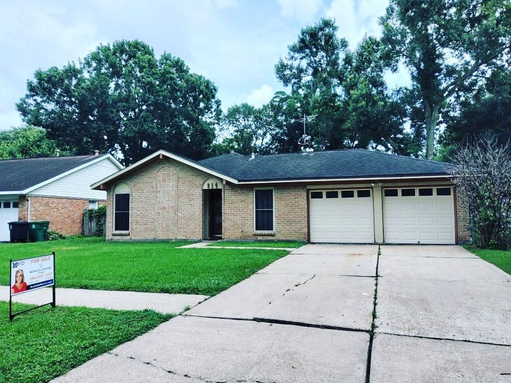 All Photos for 3i Inspectors in Houston, TX