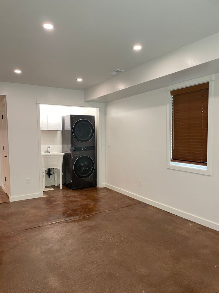 All Photos for Mill Creek Builders in Empire, CO