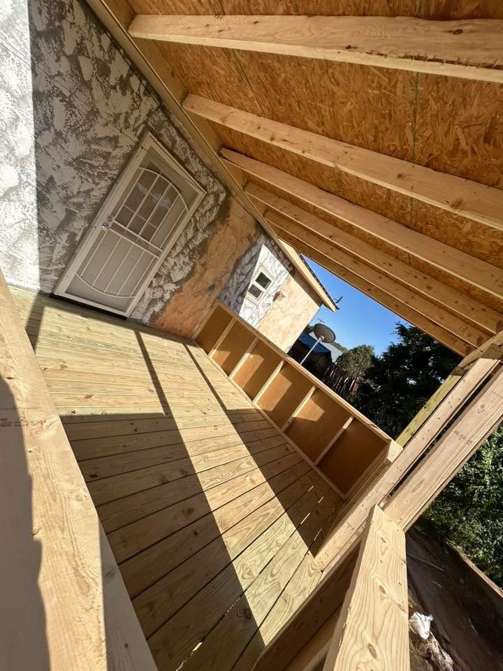 All Photos for MPB Construction LLC in Albuquerque, NM