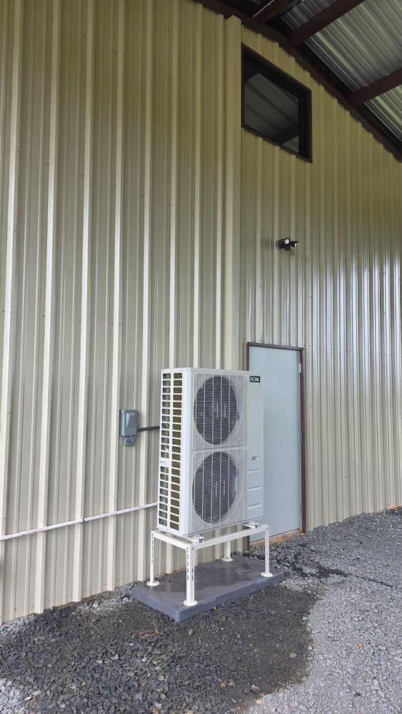 All Photos for Southern Air Service Co. in Alba, TX