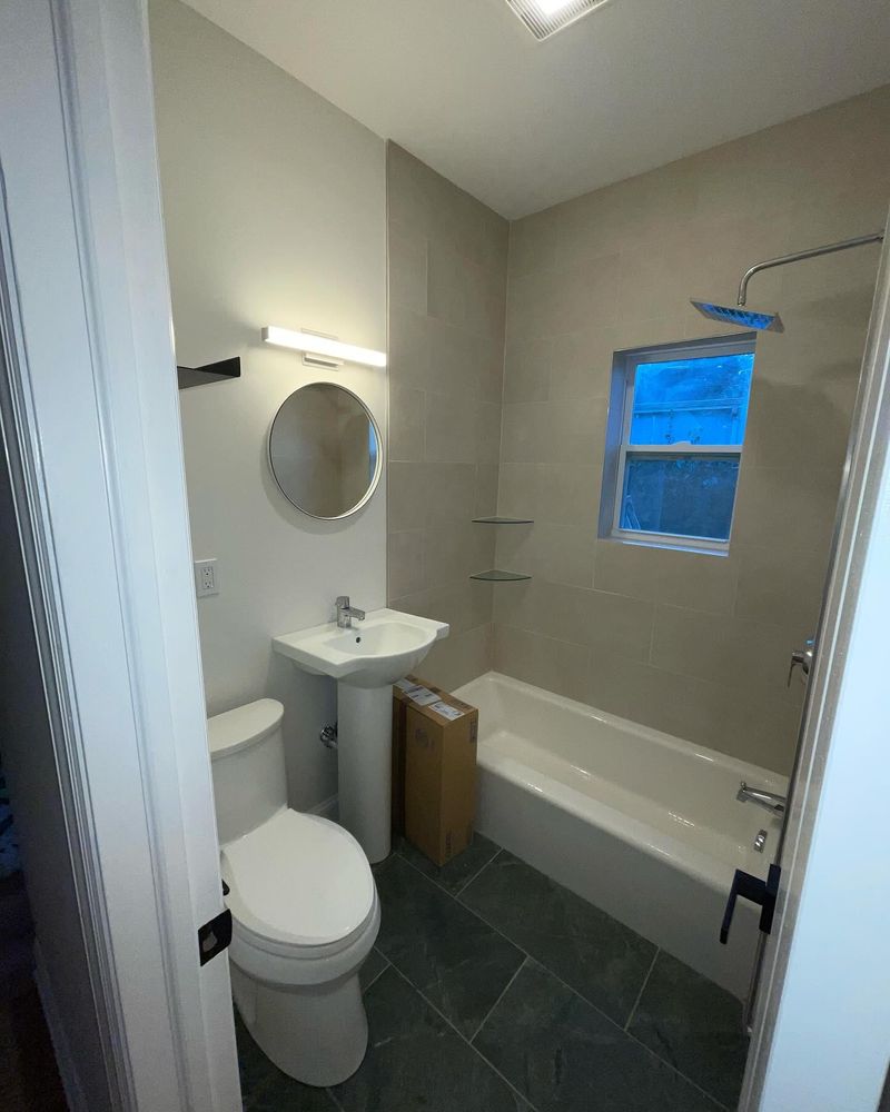 All Photos for Elevation Painting & Carpentry in Westchester County, NY