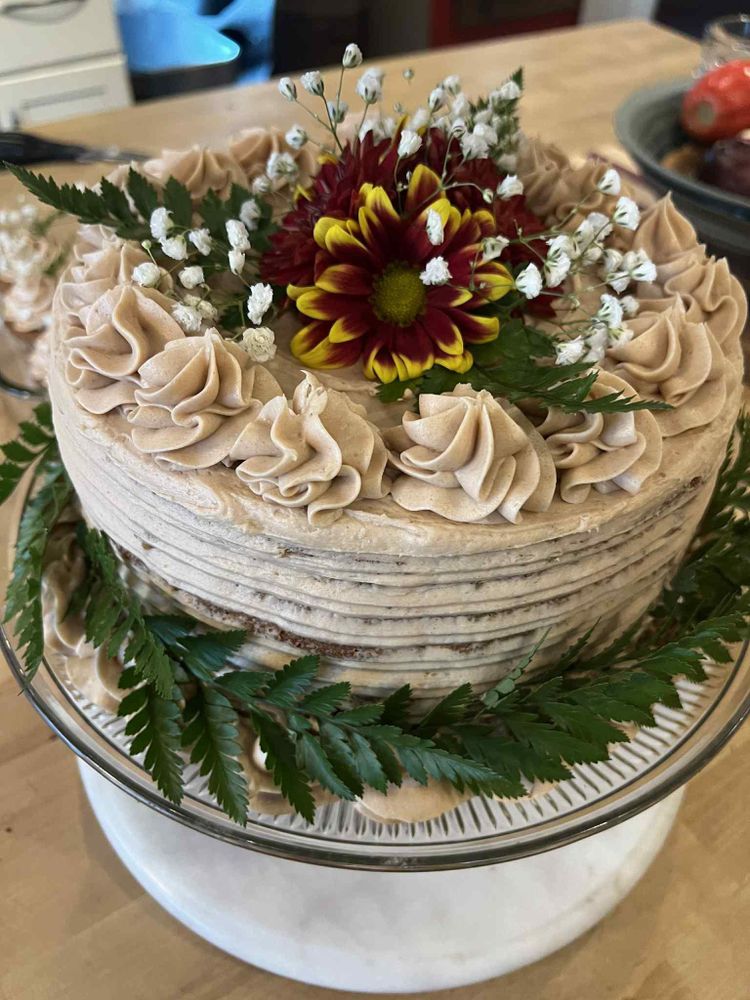 All Photos for The Dailey Daisy in Hardwick, VT