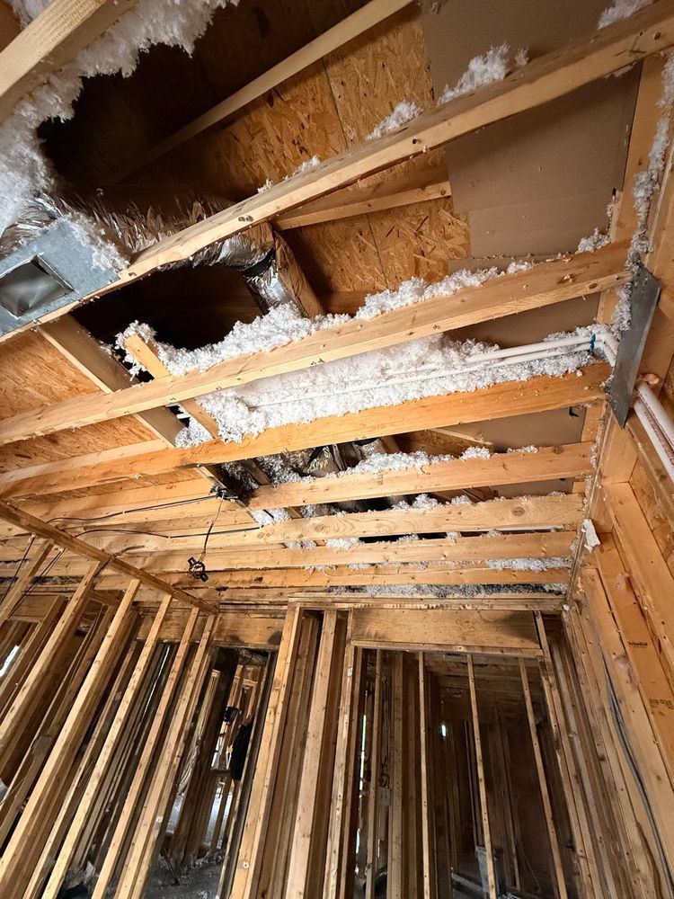 All Photos for JD Painting & Multiservices in Nashville, TN